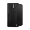 Lenovo ThinkCentre M70t Gen 5 Tower Core i7-13700 16GB RAM 512GB SSD Win11Pro - 12U6004JGE Raven Black