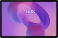 Lenovo Idea Tab Pro 12.7 256GB/12GB RAM WiFi - ZAE50132SE luna-grey