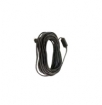 Lenovo THINKSMART CAM CABLE