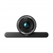 Lenovo 4K Pro Webcam - 4XC1Q25246 