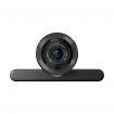 Lenovo QHD Webcam - 4XC1Q25245 