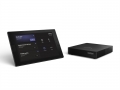 Lenovo THINKSMART CORE + USB CONTR.