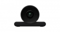 Lenovo FHD Webcam - 4XC1Q44952 