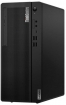 Lenovo ThinkCentre M75t Tower Ryzen 5 PRO 5655G 16GB RAM 512GB SSD Win11Pro - 11RC0014GE 