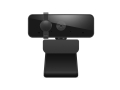 Lenovo Essential FHD Webcam - 4XC1S15018 