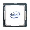 Lenovo Intel Xeon Silver 4509Y 2.6 GHz 8 Kerne 16 Threads - 4XG7A91484