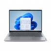Lenovo ThinkBook 14 G7 ARP 14.0 Ryzen 5 7535HS 32GB RAM 512GB SSD Win11Pro - 21MV00B1GE Arctic Grey