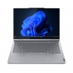 Lenovo ThinkBook 14 2-in-1 G5 IAU 14.0 Core Ultra 5 225U 32GB RAM 512GB SSD Win11Pro - 21SQ000GGE Luna Grey