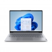 Lenovo ThinkBook 14 G8 IAL 14.0 Core Ultra 5 225U 32GB RAM 512GB SSD Win11Pro - 21SJ00ANGE Arctic Grey