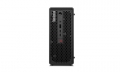 Lenovo ThinkStation P3 Ultra SFF Gen 2 Core Ultra 7 265 32GB RAM 512GB SSD Win11Pro - 30J5003YGE 