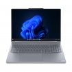 Lenovo hinkBook 16p G6 IAX 16.0 Core Ultra 7 255HX 32GB RAM 1TB SSD GeForce RTX 5060 Win11Pro - 21R00013GE Luna Grey