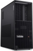 Lenovo ThinkStation P3 Tower Gen 2 Core Ultra 5 245K 32GB RAM 512GB SSD Win11Pro - 30HT006DGE 