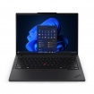 Lenovo ThinkPad T14 G6 14.0 Intel Core Ultra 5 228V 32GB RAM 1TB SSD Win11Pro - 21QG003PGE Black