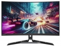 Lenovo Legion R32qc-30 - 67C8GAC1EU 