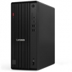 Lenovo ThinkCentre M70t Gen 6 Tower Core Ultra 7 265 16GB RAM 512GB SSD Win11Pro - 12YH001YGE Raven Black