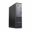 Lenovo TC NEO 50S G5 I5-14400 16GB 