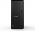 Lenovo ThinkCentre M70t Gen 6 Tower Core Ultra 5 225 16GB RAM 512GB SSD Win11Pro - 12YH001SGE Raven Black