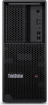 Lenovo ThinkStation P3 Tower Gen 2 Core Ultra 9 285K 64GB RAM 1TB SSD RTX 2000 Ada Generation Win11Pro - 30HT005KGE 