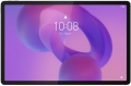 Lenovo Idea Tab Pro 12.7 256GB/8GB RAM WiFi - ZAE40105SE luna-grey