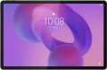 Lenovo Idea Tab Pro 12.7 256GB/8GB RAM WiFi - ZAE40020SE luna-grey