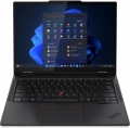 Lenovo ThinkPad T14s 2-in-1 G1 14.0 Core Ultra 5 225U 16GB RAM 512GB SSD LTE Win11Pro - 21R3003JGE schwarz