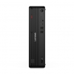 Lenovo ThinkCentre M90s Gen 6 Core Ultra 7 265 32GB RAM 1TB SSD Win11Pro - 12YU000WGE 