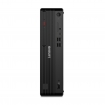Lenovo ThinkCentre M70s Gen 6 Core Ultra 7 265 32GB RAM 512GB SSD Win11Pro - 12YK001JGE 