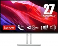 Lenovo L27i-4A - 67BEKAC1EU 