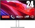 Lenovo L24i-4A - 67BCKAC6EU 