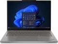 Lenovo ThinkPad L13 2-in-1 G6 13.3 AMD Ryzen 5 PRO 215 16GB RAM 512GB SSD Win11Pro - 21RD000AGE grau
