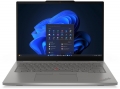 Lenovo ThinkPad L13 2-in-1 G6 13.3 AMD Ryzen 5 PRO 215 32GB RAM 1TB SSD Win11Pro - 21RD0010GE grau