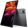 Lenovo Tab K11 Plus 11.45 128GB/6GB RAM LTE - ZADT0027SE grau