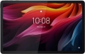 Lenovo Tab K11 Plus 11.45 128GB/6GB RAM LTE - ZADT0145SE grau