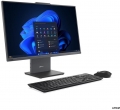 Lenovo ThinkCentre Neo 55a 24 Gen 6 AiO Ryzen AI 7 350 32GB RAM 1TB SSD Win11Pro - 13F80008GE Luna Grey