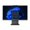 Lenovo ThinkCentre Neo 55a 24 Gen 6 AiO 23.8 Ryzen 5 220 16GB RAM 512GB SSD Win11Pro - 13FA000TGE Luna Grey