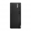 Lenovo ThinkCentre M75t Gen 5 Tower AMD Ryzen 7 8700G 16GB RAM 512GB SSD Win11Pro -  12X90004GE 