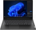 Lenovo V15 G5 IRL 15.6 Core i5-13420H 8GB RAM 256GB SSD Win11Pro - 83GW009GGE Business Black