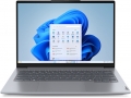 Lenovo ThinkBook 16 G7 ARP 16.0 Ryzen 5 7535HS 32GB RAM 1TB SSD Win11Pro - 21MW00AYGE Arctic Grey