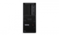 Lenovo ThinkStation P3 Tower Intel Core i7-14700K 32GB RAM 512GB SSD Win11Pro - 30GS00AJGE 