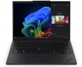 Lenovo ThinkPad T14 G6 14.0 U7 255U 64GB RAM 1TB SSD Win11Pro - 21QC00C0GE 