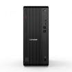 Lenovo ThinkCentre M70t Gen 6 Tower Core Ultra 7 265 32GB RAM 512GB SSD Win11Pro - 12YH0037GE Raven Black