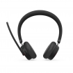 Lenovo Dual-Mode Wireless ANC Headset 6550 USB-C - 4XD1S19778 