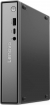Lenovo ThinkCentre neo 55q Gen 6 Ryzen 5 220 8GB RAM 256GB SSD - 13GN0010GE Raven Black