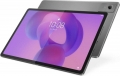 Lenovo Idea Tab Plus 12.1 256GB/8GB RAM WiFi  - ZAG70201SE luna-grey
