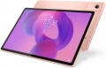 Lenovo Idea Tab Plus 12.1 256GB/8GB RAM WiFi mit Stift sand-rose