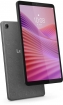Lenovo Tab One 8.7 64GB/4GB RAM WiFi - ZAF00254SE luna-grey