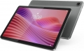 Lenovo TB311 Tab 10.1 64GB/4GB RAM LTE - ZAEL0030SE luna-grey