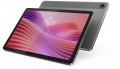 Lenovo TB311 Tab 10.1 128GB/4GB RAM WiFi - ZAEH0126SE luna-grey