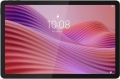 Lenovo TB311 Tab 10.1 128GB/4GB RAM WiFi - ZAEH0049SE luna-grey