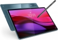 Lenovo TB520 Yoga Tab Plus 12.7 256GB/16GB RAM WiFi - ZAEG0031DE tidal-teal